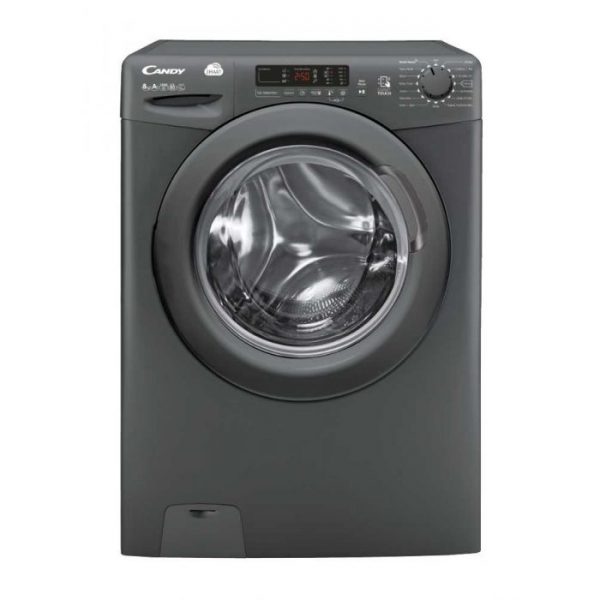 Washing Machines Rental Plus